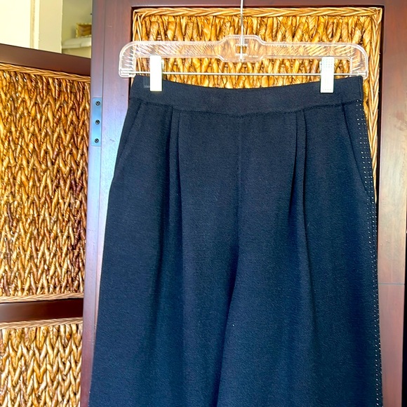 St John Evening pants size 4 - Picture 1 of 6